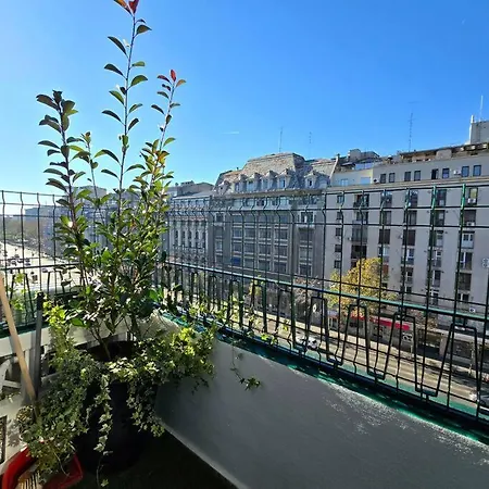 Leaf By Sattal Apartamento *