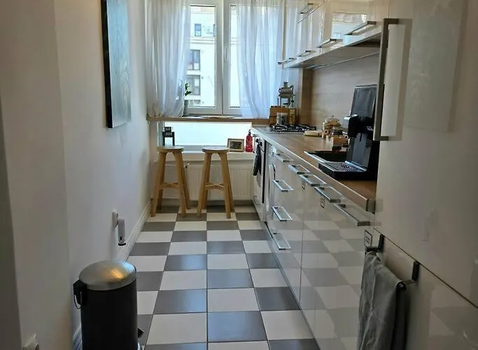 Leaf By Sattal * Bukarest